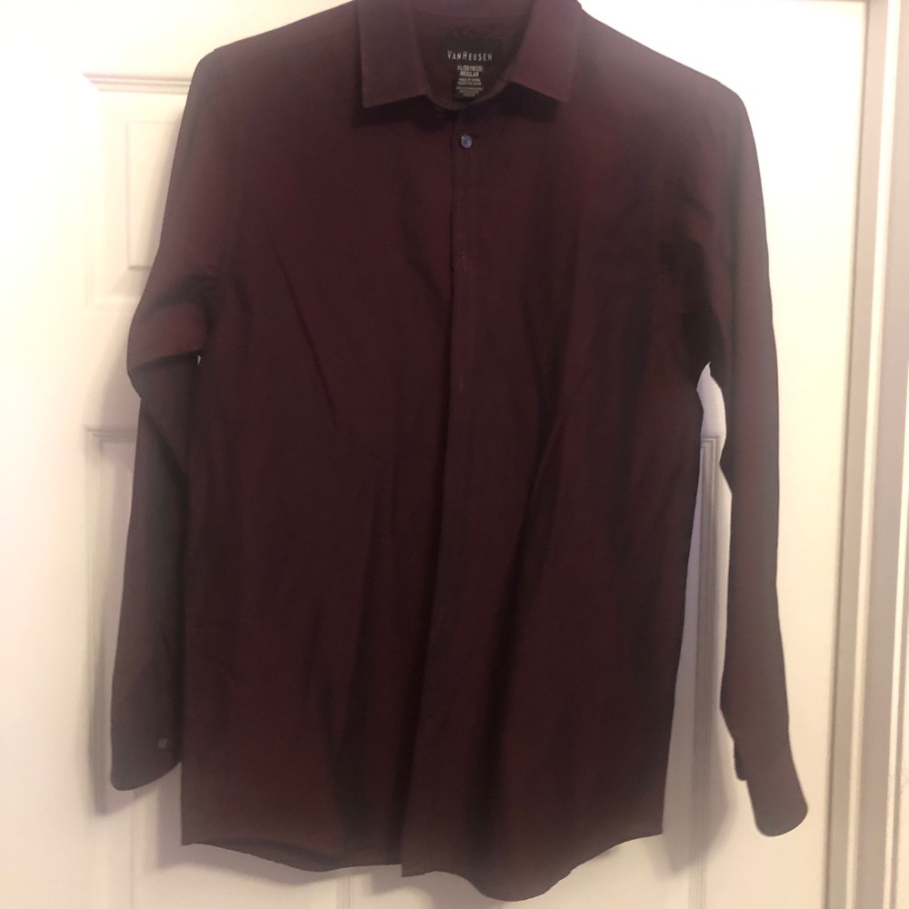 Boys shirt